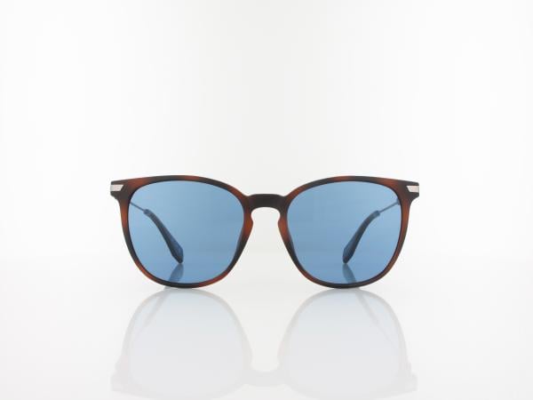Adidas | OR0074 53V 55 | blonde havana / blue