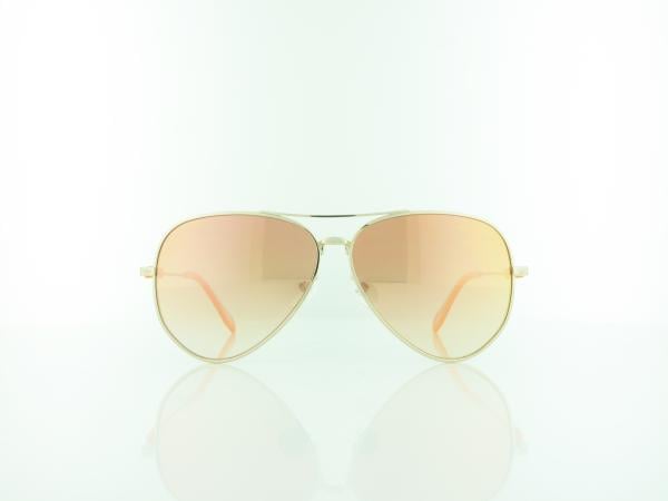 Adidas | OR0085 33L 59 | gold other / roviex mirror