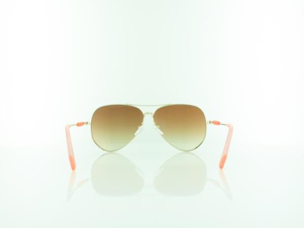 Adidas | OR0085 33L 59 | gold other / roviex mirror