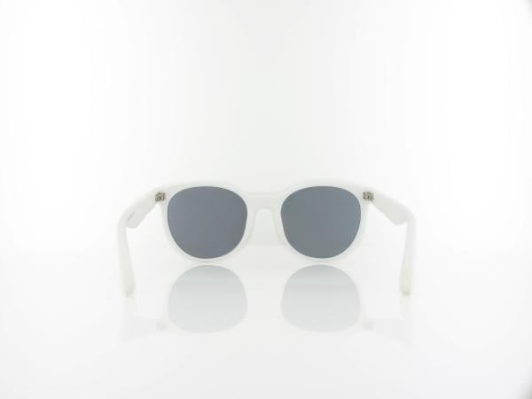 Adidas | OR0102 21A 53 | white / smoke
