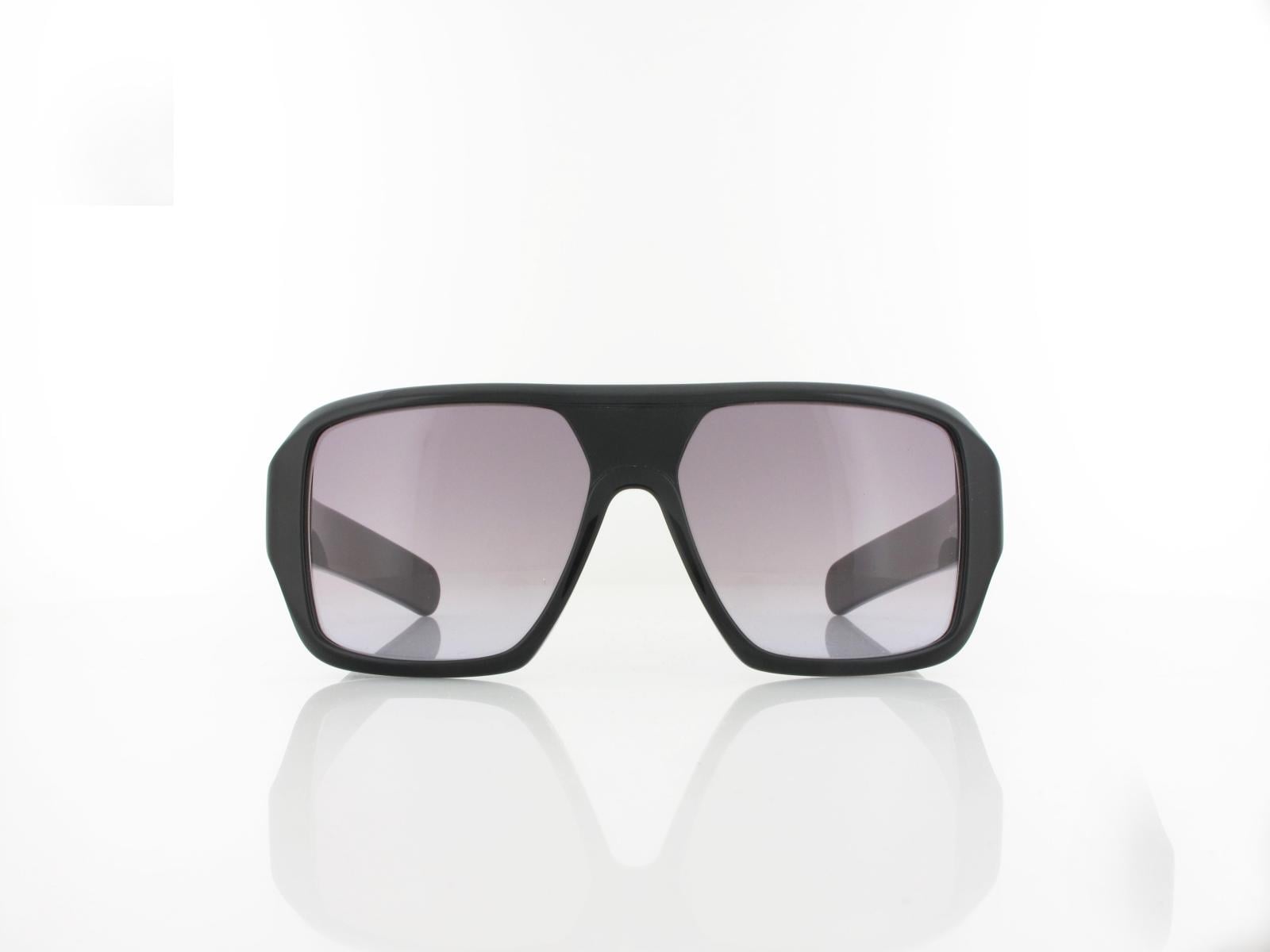 Adidas Originals | OR0132 01B 57 | shiny black / gradient smoke