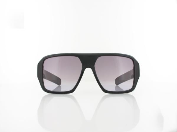 Adidas Originals | OR0132 01B 57 | shiny black / gradient smoke