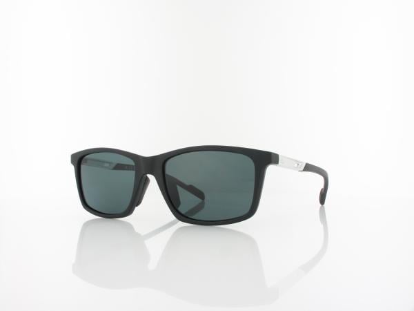 Adidas | SP0052 02A 56 | antique black / polar smoke