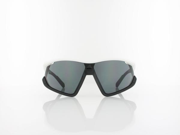 Adidas | SP0055 24A 0 | white other / smoke