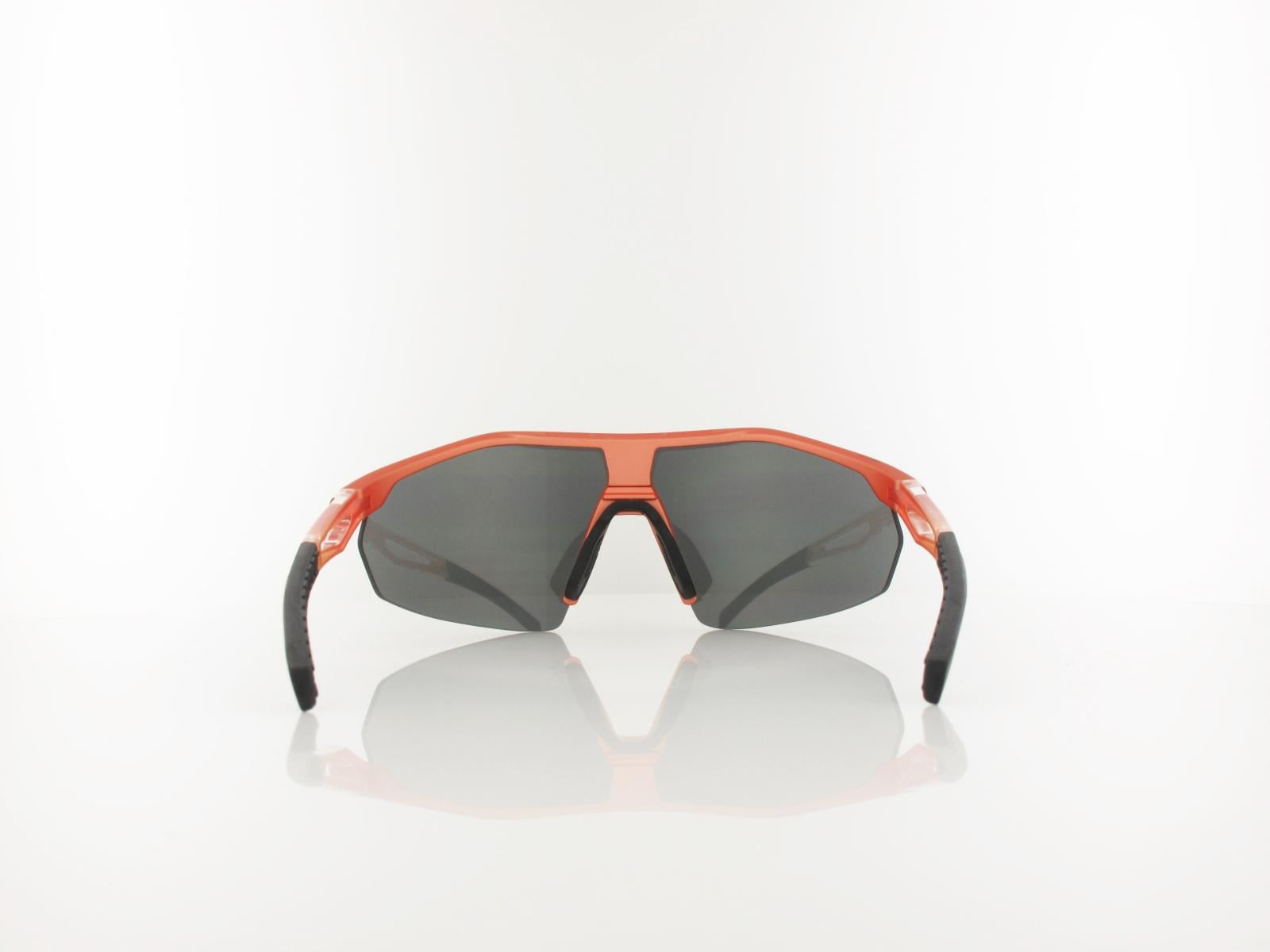 Adidas Sport | ANEMOS LIGHT S SP0116 73C 136 | matte pink / smoke mirror
