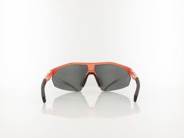 Adidas Sport | ANEMOS LIGHT S SP0116 73C 136 | matte pink / smoke mirror