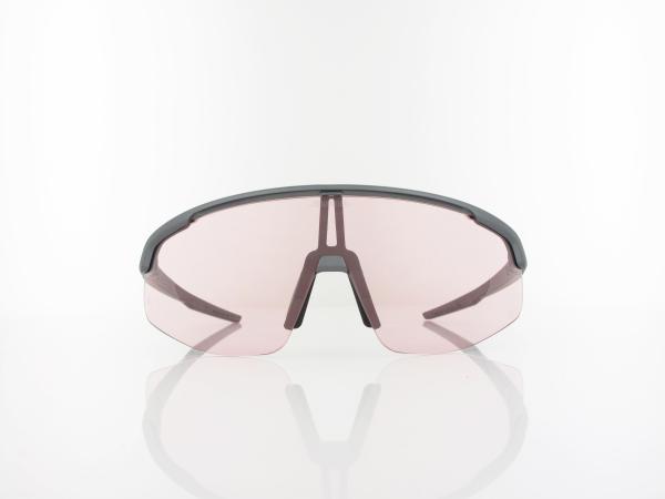 ALPINA | TURBO PRO Q-LITE A8749 023 145 | gun matt / q-lite pink