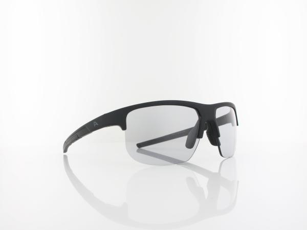 ALPINA | EAGLE V A8769 131 62 | black matt / varioflex