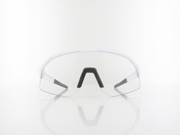 ALPINA | SONIC HR M V A8776 111 143 | white matt / varioflex