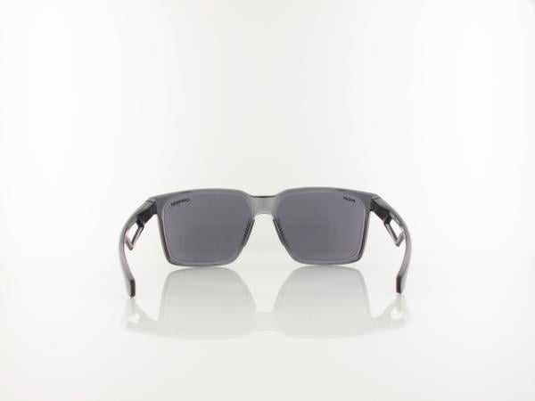 Carrera | CARDUC 065/S KB7/XT 56 | grey / blu sky mirror