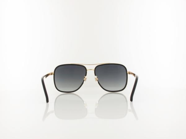 Carrera | CARRERA 3089/S 807/9O 58 | black / dark grey gradient