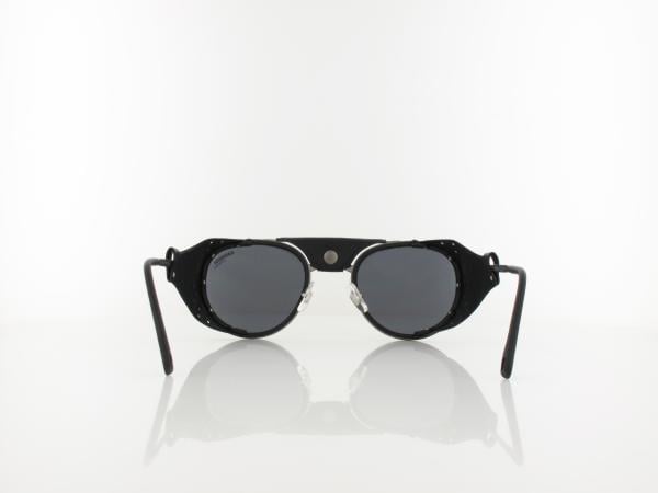 Carrera | C SPORT 05/S R80/IR 52 | matte dark ruthenium / grey