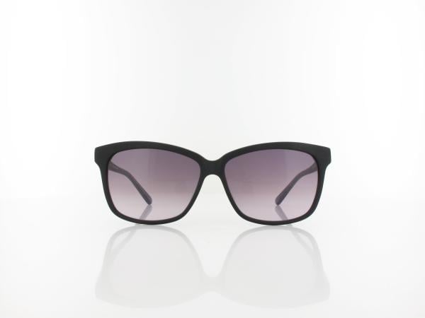 Daniel Hechter | DHES293-7 57 | black / grey