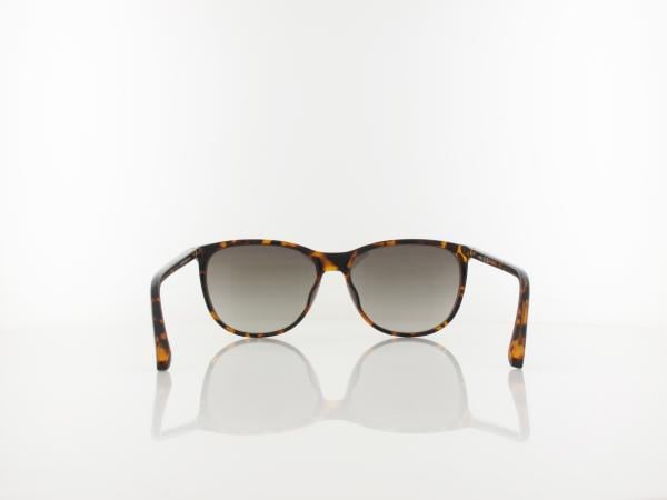 Fossil | FOS 3082/S 086/HA 56 | havana / brown shaded