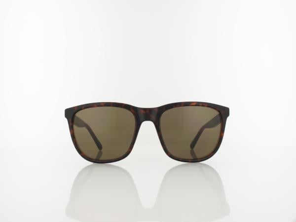 Fossil | FOS 3145/S 086/70 55 | havana / brown