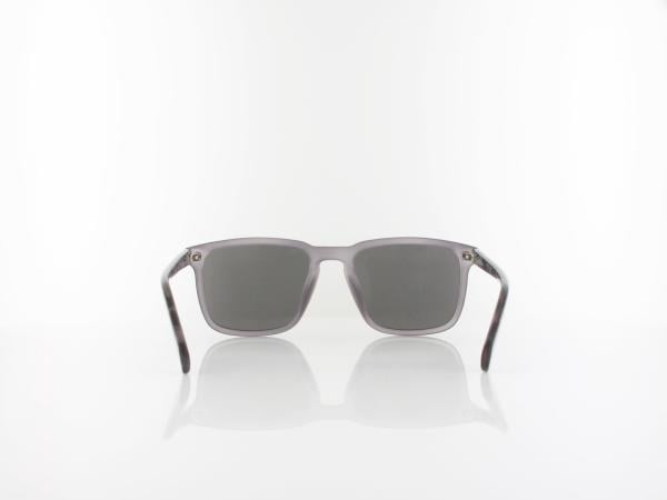 Fossil | FOS 3157/S FRE/IR 55 | matte grey / grey