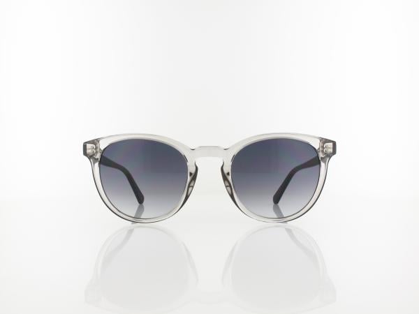 Guess | GU00005 20B 53 | grey / grey gradient