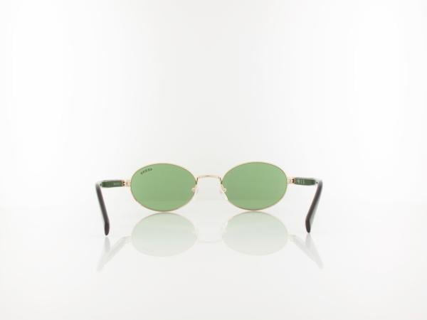 Guess | GU00232 32N 54 | gold / green