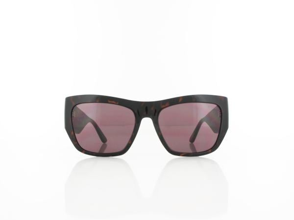 Guess | GU00252 52E 54 | dark havana / brown