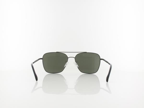Boss | BOSS 1345/F/SK V81/IR 60 | dark ruthenium black / grey