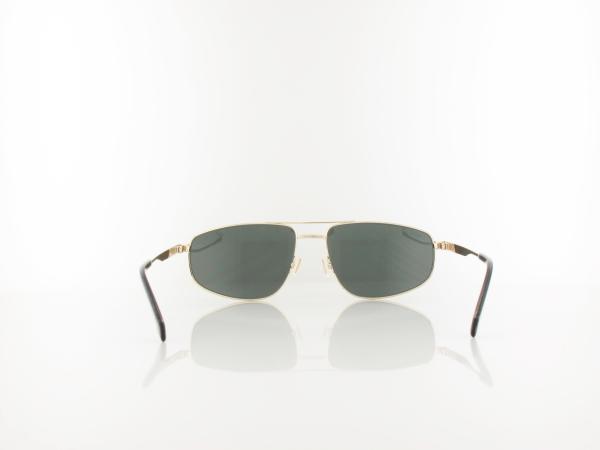 Boss | BOSS 1886/S 807/IR 55 | black / grey