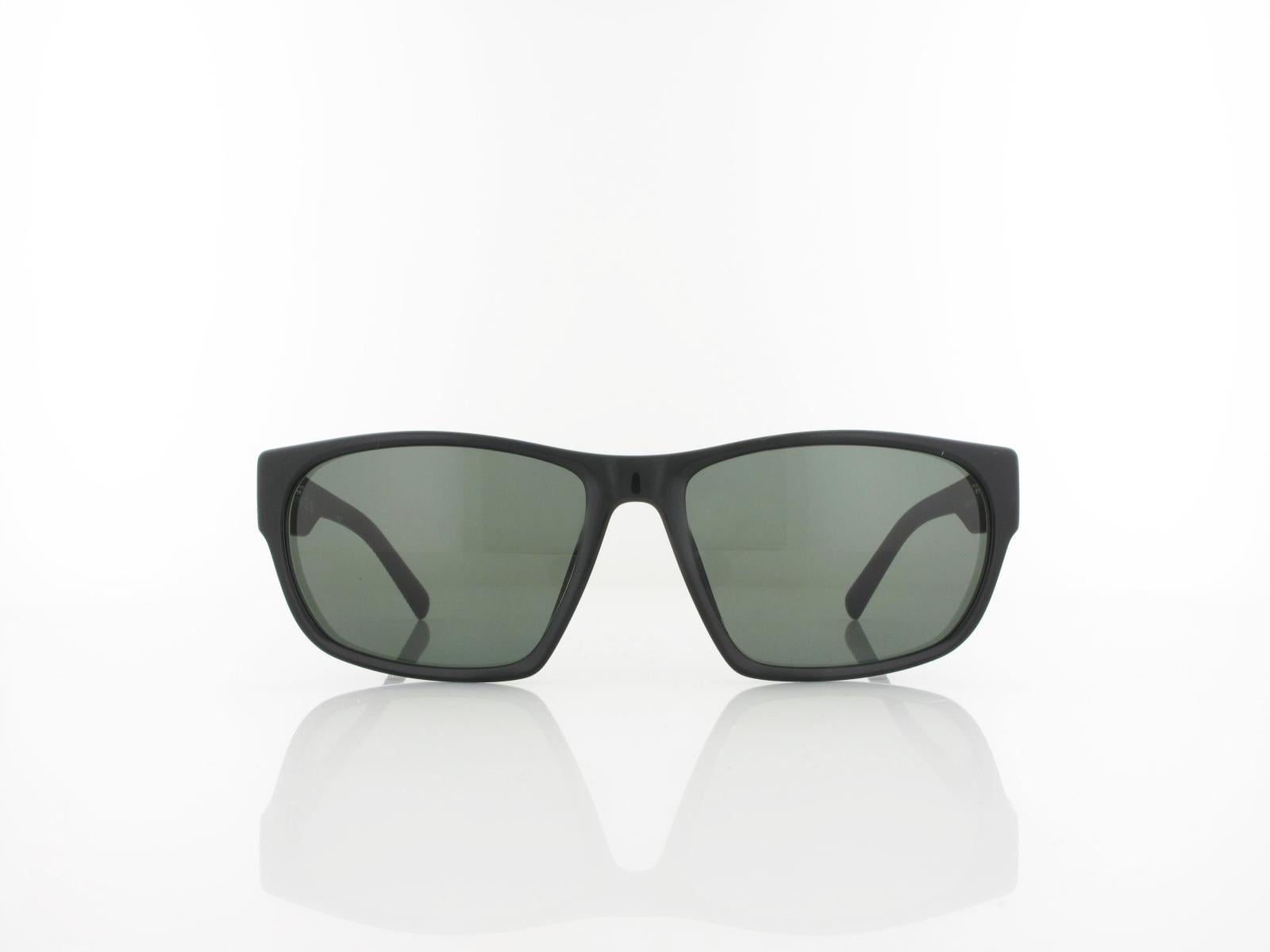 Harley-Davidson | HD00031 01N 62 | shiny black / green