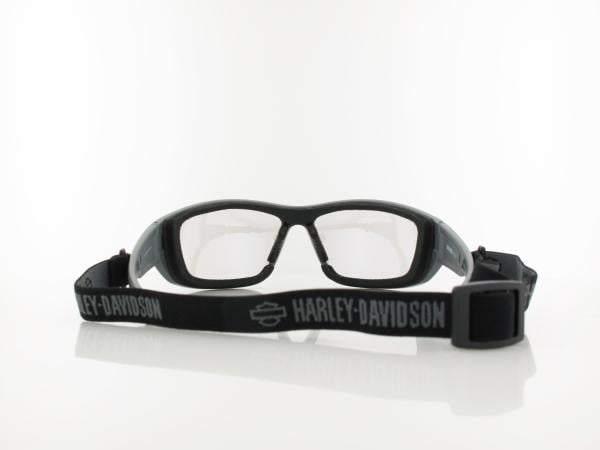 HD PERFORMANCE | BLAZE ACE 2.0 HZ0047 20X 74 | grey other / blue mirror photochromic