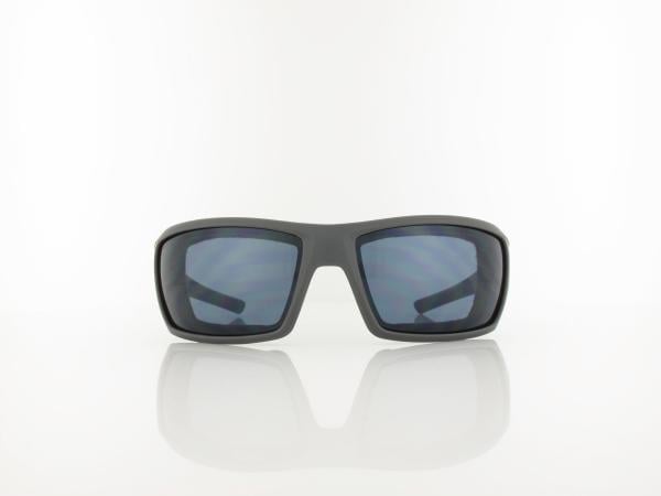 HD PERFORMANCE | JUNEAU 2.0 HZ0048 20A 71 | grey other / smoke