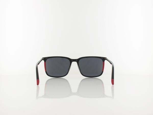 Hugo | HG 1344/S 807/IR 55 | black / grey