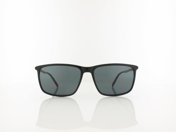 Hugo | HG 1374/S 807/IR 57 | black / grey