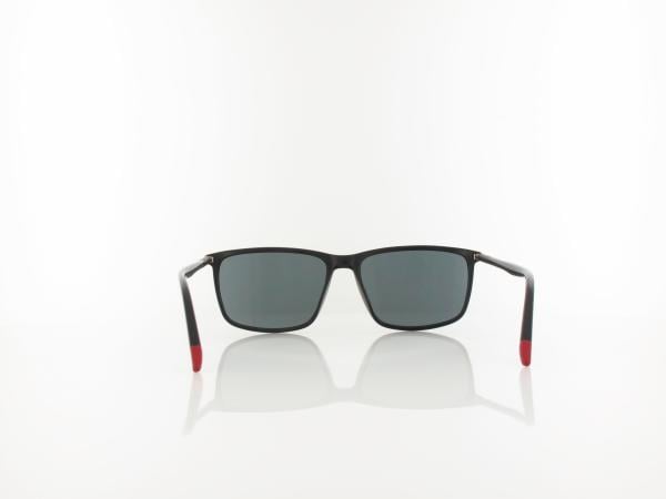 Hugo | HG 1374/S 807/IR 57 | black / grey