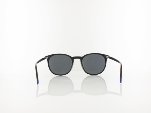 Hugo | HG 1400/G/S 807/IR 53 | black / grey