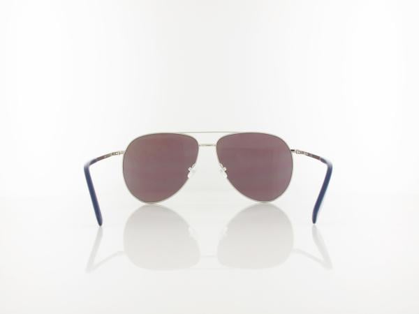 Karl Lagerfeld | KL360S 040 59 | silver / brown