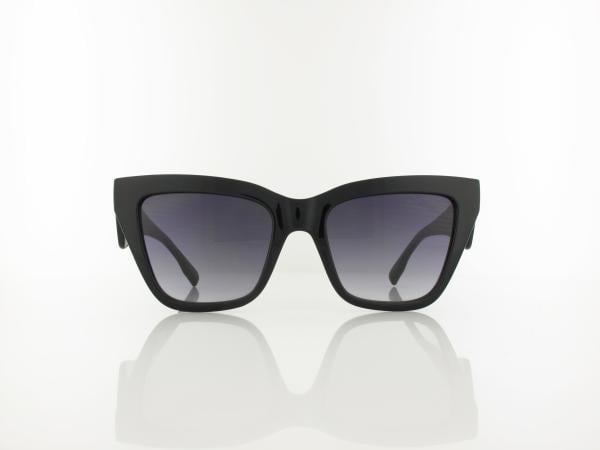 Karl Lagerfeld | KL6184S 001 53 | black / grey gradient