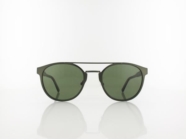 Lacoste | L263S 275 53 | khaki / green