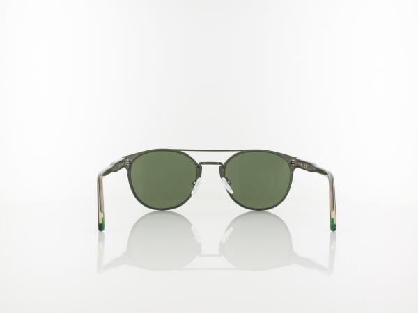Lacoste | L263S 275 53 | khaki / green