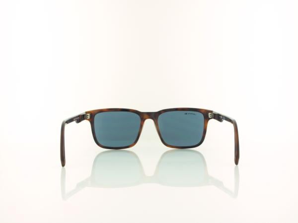 Lacoste | L997S 214 54 | havana / blue
