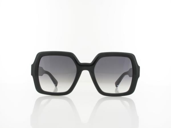 Longchamp | LO790S 001 54 | black / grey gradient