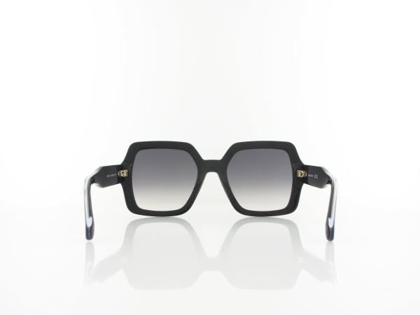 Longchamp | LO790S 001 54 | black / grey gradient