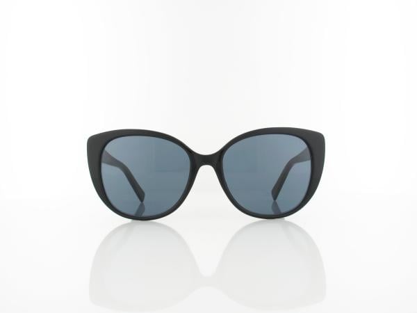 Marc Jacobs | Marc 421/S 807/IR 54 | black / grey