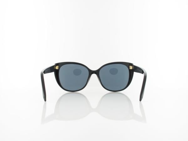 Marc Jacobs | Marc 421/S 807/IR 54 | black / grey
