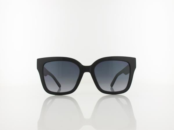 Marc Jacobs | MARC 658/S 807/9O 53 | black / grey gradient
