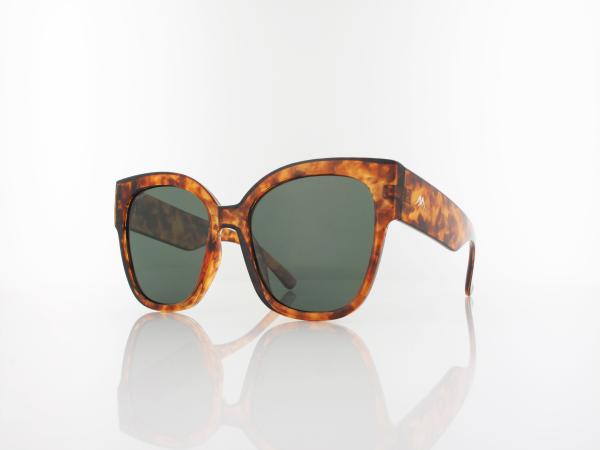Brilando | MP73 C 56 | shiny havana soft demi / G15 polarized