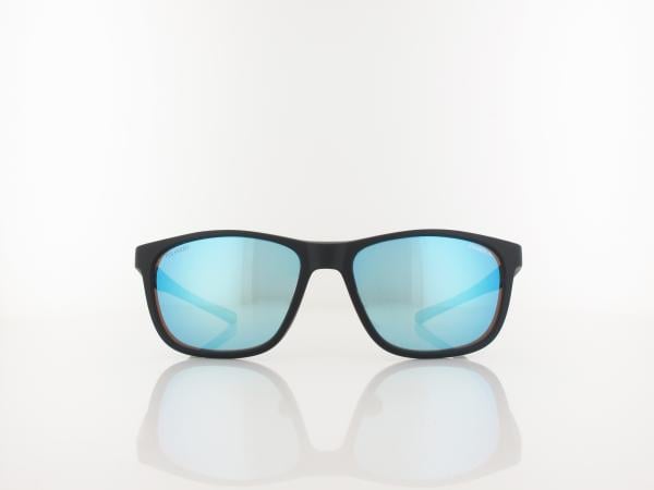 O'Neill | ONS 9025 2.0 104P 57 | matte black / blue mirror polarized