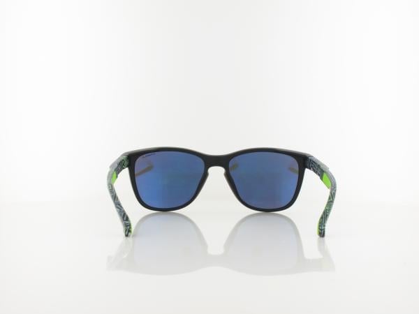 O'Neill | ONS 9055 2.0 127P 57 | black green / green mirror polarized