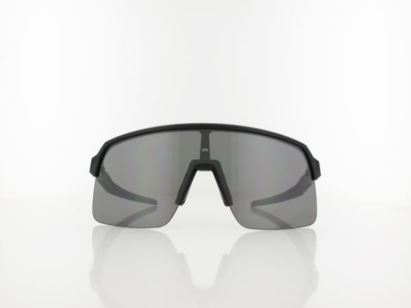 Oakley | SUTRO LITE OO9463 05 139 | matt schwarz / prizm black
