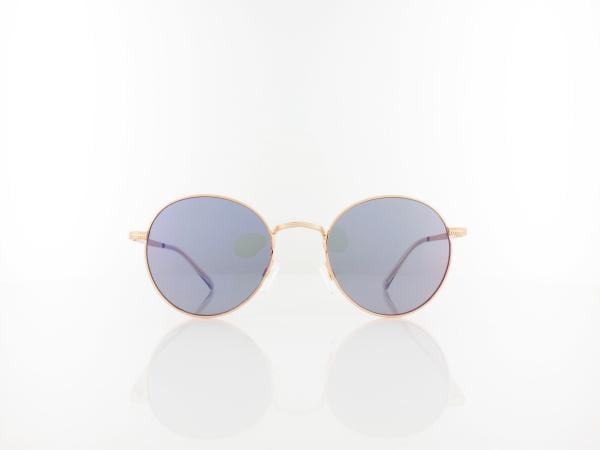 Brilando | 7842-S-32 51 | rose gold / grey