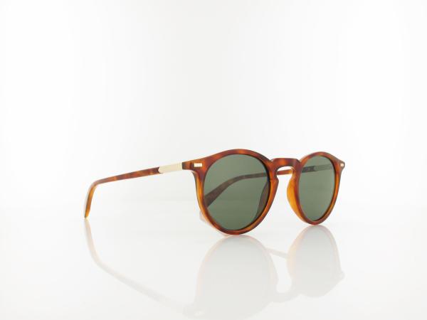 Polaroid | PLD 2086/S 086/UC 47 | havana / green polarized