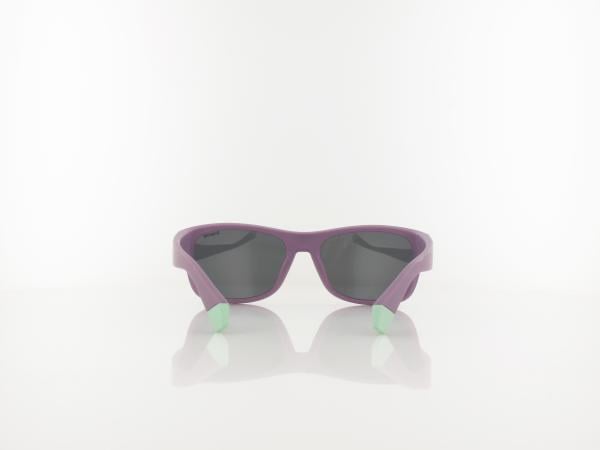 Polaroid | PLD 8064/S B3V/M9 54 | violet / grey polarized
