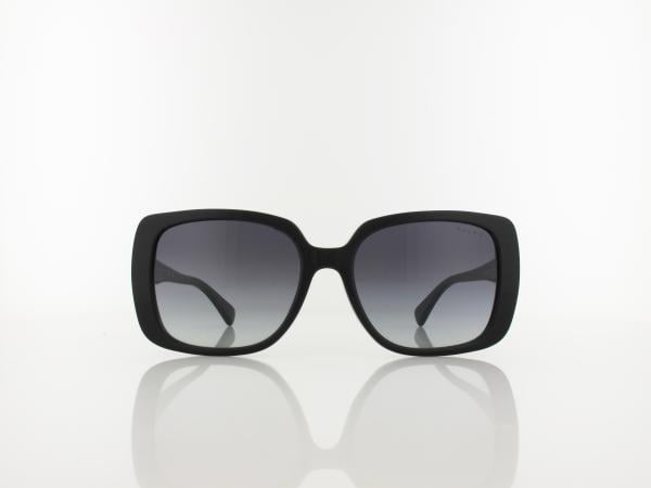 Ralph | RA5298U 50018G 55 | shiny black / gradient grey